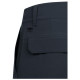 Trespass Ανδρική βερμούδα Dalham Shorts